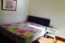BOON LAY地铁公寓,装修漂亮，豪华 整套房只住三个人