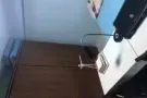 中巴路地铁站1分钟（非中介）