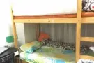 Kovan Residences 公寓 1000两人全包