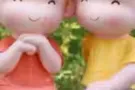巴西立地铁步行3分钟(小单间夫妻房$550)冷气水电网可煮全包94603274