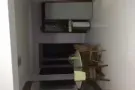 优惠啦！主人房三人房（男搭房）只要300啦，淡滨尼33街，近机场。