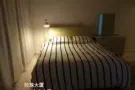 珍珠大厦 大主人房  好房！！！