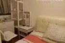 近丽都，大世界，高档公寓美乐居普通房出租