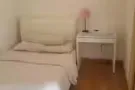 近乌节路，诺维纳，马里思他高档全新公寓各种房间出租中！