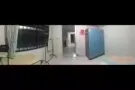Blk 497A 淡滨尼中心 普通房
