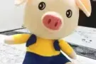 布莱德地铁站男女床位出租：96319259