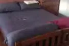 牛车水主人房出租