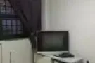 大巴窑普通房出租$600男生一人，水电网全包