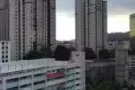 武吉巴督大牌241有普通房出租欢迎夫妻情侣来租！