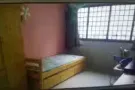 义顺11街大牌130，出租普通房，$750/2人，水电网全包