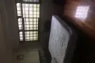 红线蔡厝港地铁站附近普通房单人房男女搭房都有