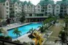 兀兰公寓出租 - Woodgrove Condo $2600