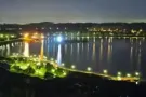 美容院出顶（有利润新装修，诚意出顶-勿洛水池路 Bedok Reservoir!