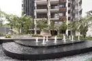 Lakeville全新公寓首次出租 全新独立卫浴全新家私