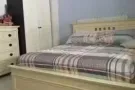 淡宾尼83街温馨普通房即可入住  可报地址 