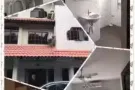 友诺士地铁，私人排屋主人房出租，长短租均可！！