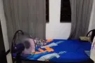 三巴旺大牌592B招女搭房