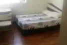 最靠近兀兰(WOODLAND)地铁站的公寓带冷气普通房出租