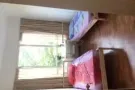 马里是他公寓普通女搭房