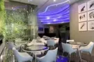 5D4N Arton Boutique Hotel $350