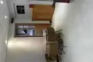 无中介费  盛港117 Rivervale Drive HDB 5-ROOM 