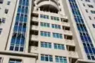Somerset Condo Common Room for Rent