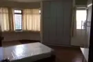马力是他路主人房便宜出租