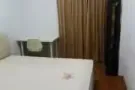 bukit batok/hillview MRT 近地铁公寓普通房760$