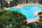 公寓普通房出租，Castle Green