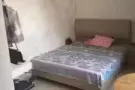 巴西立BLK573 主人房出租