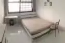 乌兰大牌859 普通房出租