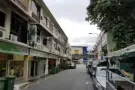 芽笼Lorong 27, 店屋二楼 - 近加冷/阿裕尼地铁 - 无中介费