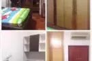 实龙岗地铁站附近～公寓单人普通房间
