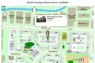 Blk 540 实龙岗北1道 9个人 ＄2700 ** 9008-3130 **