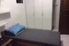 巴西立靠近洛阳两人间招一男搭房