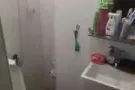 novena主人房出租