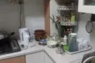 三巴旺房间出租，7分钟到地铁站，房间宽敞舒适干净整洁安静是您的首选！有意者联系屋