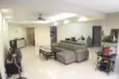 Bukit Batok Blk115 5分钟地铁站 仅租给1个人 随时入住