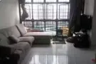 3+1 先驱大牌648B Jurong West Street 61