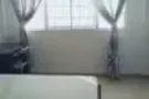 义顺427屋主出租一普通房，可长期，可报住址,随时入住