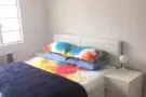 近乌节路房间出租/ Near Orchard Room For Rent
