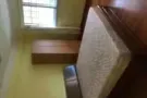 后港有房出租