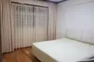 5房式 3+1 318A Yishun Avenue 9 761318 无中介