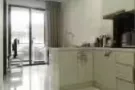 芽笼28巷 - 1+1 卧房