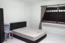 ======近卡迪 义顺 普通房出租 人少 通风 无屋主=======
