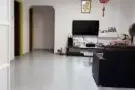 Blk725  Jurongwest  Ave  5   大小房间   价钱可商