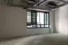 位于市中心黄金地段难得GSH PLAZA办公楼出租