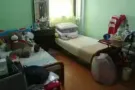 大普通房間 合二女情侶$770