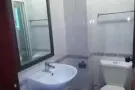 The Tropica condo 普通房主人房出租