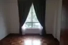 淡滨尼公寓主人房，普通房间出租 THE TROPICA（淡马锡理工附近）